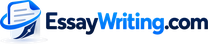 EssayWriting.com