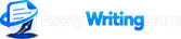 EssayWriting.com